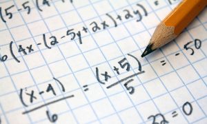 signs of dyscalculia